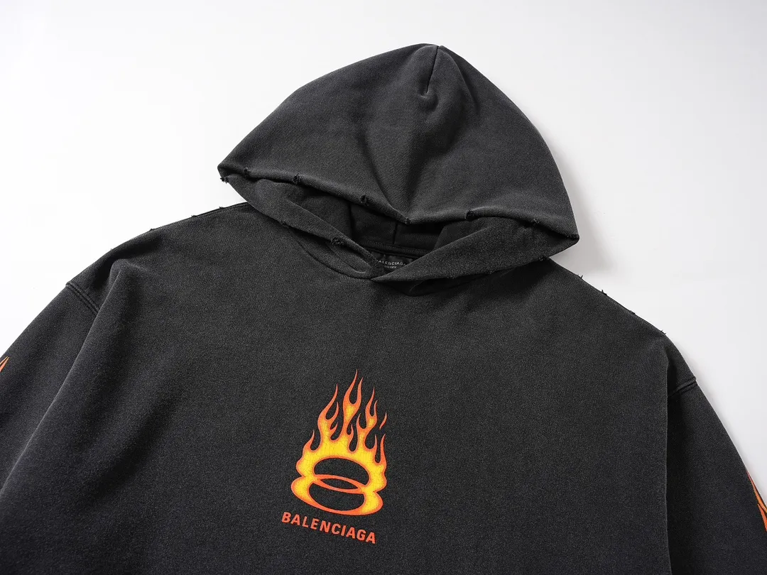 【 . Quality】BALENCI*GA/ #.2024# # 2024New Arrival. Authentic ， 。 ！ ZP 。 460 ， . ， ，。 。 ， ， 。 。 OS . Same Style ：BL 238937 ： Size：XS S M L